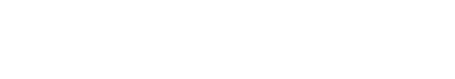 Theale Dentist