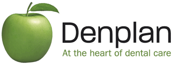 New-Denplan-logo